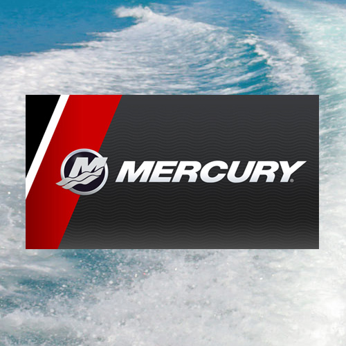 Mercury, Mariner